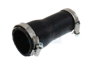 Furtun aer supraalimentare MEAT DORIA 96927 – FORD | AutoRival