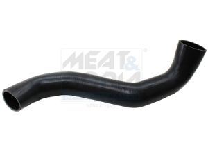 Furtun aer supraalimentare MEAT DORIA 96946 – FORD | AutoRival