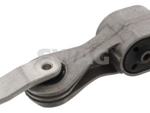 Suport motor SWAG 32 92 3426 – FORD | AutoRival