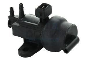 Convertor de presiune turbocompresor MEAT DORIA 9723 – FORD | AutoRival