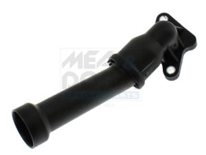 Cuplaj conducta lichid racire MEAT DORIA 97350 – FORD | AutoRival