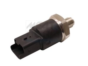 Senzor presiune combustibil MEAT DORIA 9746 – FORD | AutoRival
