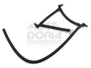 Furtun supracurgere combustibil MEAT DORIA 9792 – FORD | AutoRival