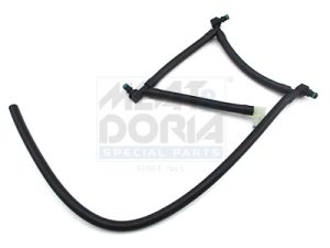 Furtun supracurgere combustibil MEAT DORIA 9792E – FORD | AutoRival