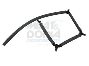 Furtun supracurgere combustibil MEAT DORIA 9793E – FORD | AutoRival