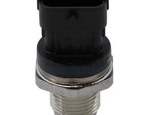 Senzor presiune combustibil MEAT DORIA 98090 – FORD | AutoRival