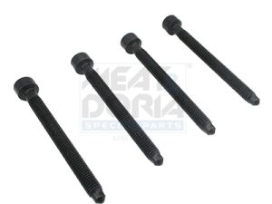 Surub ajustare pompa injectie MEAT DORIA 98093 – FORD | AutoRival