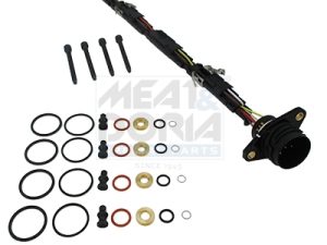 Chit reparatie unitate pompa-diuza MEAT DORIA 98094 – FORD | AutoRival