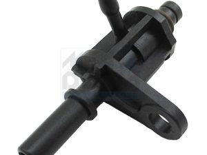 Supapa control presiune sistem - Common-Rail MEAT DORIA 9812 – FORD | AutoRival
