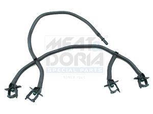 Furtun supracurgere combustibil MEAT DORIA 9832E – FORD | AutoRival