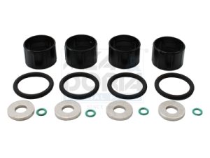 Chit reparatie injectoare MEAT DORIA 98493 – FORD | AutoRival