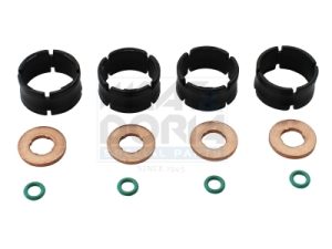Inel etansare injector MEAT DORIA 98494 – FORD | AutoRival