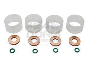 Simering suport diuza MEAT DORIA 98499 – FORD | AutoRival