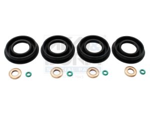 Chit reparatie injectoare MEAT DORIA 98502 – FORD | AutoRival