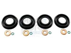 Set reparatie sistem common-rail MEAT DORIA 98503 – FORD | AutoRival