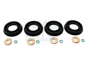 Set reparatie sistem common-rail MEAT DORIA 98504 – FORD | AutoRival