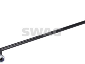 Bieleta antiruliu SWAG 32 92 4122 – FORD | AutoRival