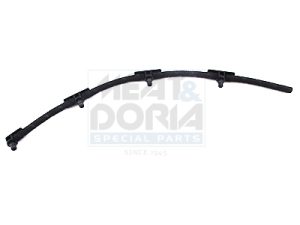 Furtun supracurgere combustibil MEAT DORIA 9857 – FORD | AutoRival