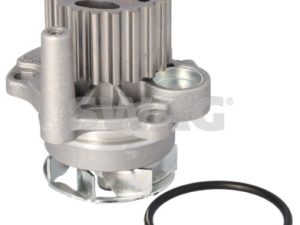 Pompa de apa SWAG 32 92 4360 – FORD | AutoRival