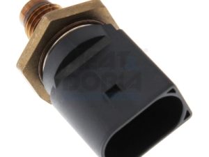 Senzor presiune combustibil MEAT DORIA 98628 – FORD | AutoRival