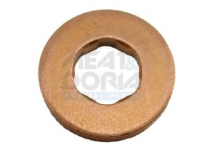 Etansare suport injector MEAT DORIA 9878 – FORD | AutoRival