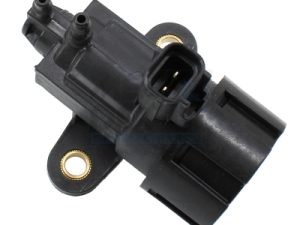 Supapa reglare presiune compresor MEAT DORIA 99017 – FORD | AutoRival
