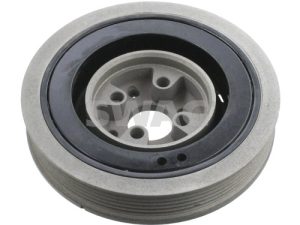 Fulie curea arbore cotit SWAG 32 92 6135 – FORD | AutoRival