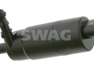 Pompa de apa spalare faruri SWAG 32 92 6274 – FORD | AutoRival
