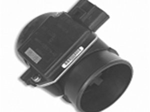 Senzor debit aer MAGNETI MARELLI 213719740019 – FORD | AutoRival
