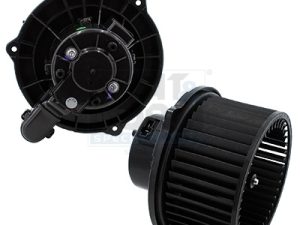 Ventilator habitaclu MEAT DORIA 994332 – FORD | AutoRival