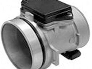Senzor debit aer MAGNETI MARELLI 213719741019 – FORD | AutoRival
