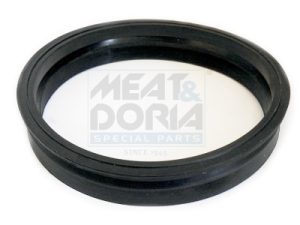 Garnitura de etansare capac rezervor de combustibil MEAT DORIA GSK04 – FORD | AutoRival