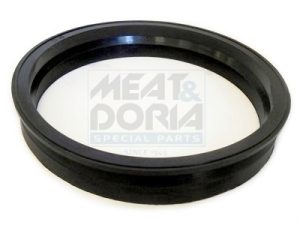 Garnitura de etansare capac rezervor de combustibil MEAT DORIA GSK05 – FORD | AutoRival