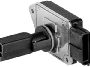 Senzor debit aer MAGNETI MARELLI 213719743019 – FORD | AutoRival