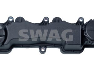 Capac culbutor SWAG 33 10 0085 – FORD | AutoRival