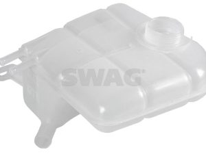Vas de expansiune racire SWAG 33 10 0115 – FORD | AutoRival