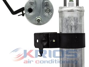 Uscator aer conditionat MEAT DORIA K132383 – FORD | AutoRival