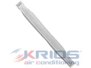 Uscator aer conditionat MEAT DORIA K132386 – FORD | AutoRival