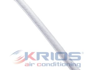 Uscator aer conditionat MEAT DORIA K132387 – FORD | AutoRival