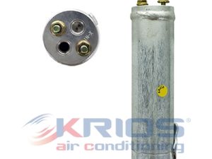 Uscator aer conditionat MEAT DORIA K132400 – FORD | AutoRival