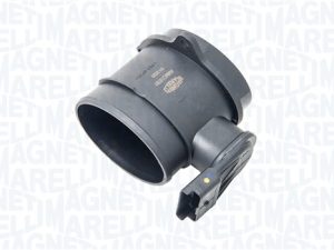 Senzor debit aer MAGNETI MARELLI 213719761019 – FORD | AutoRival