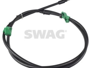 Cablu frana de parcare SWAG 33 10 0321 – FORD | AutoRival