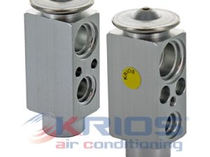 Supapa expansiune clima MEAT DORIA K42039 – FORD | AutoRival