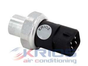 Comutator presiune aer conditionat MEAT DORIA K52081 – FORD | AutoRival