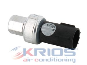 Comutator presiune aer conditionat MEAT DORIA K52090 – FORD | AutoRival