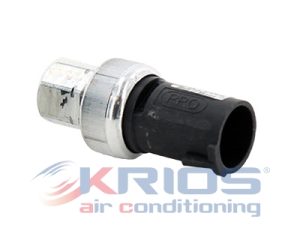 Comutator presiune aer conditionat MEAT DORIA K52109 – FORD | AutoRival