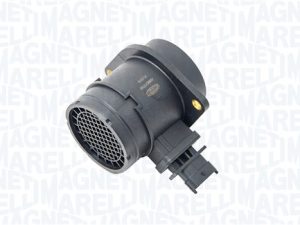 Senzor debit aer MAGNETI MARELLI 213719764019 – FORD | AutoRival