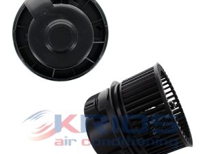 Ventilator habitaclu MEAT DORIA K92156 – FORD | AutoRival