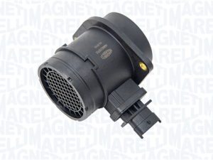 Senzor debit aer MAGNETI MARELLI 213719765019 – FORD | AutoRival