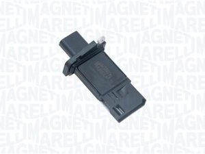 Senzor debit aer MAGNETI MARELLI 213719767019 – FORD | AutoRival
